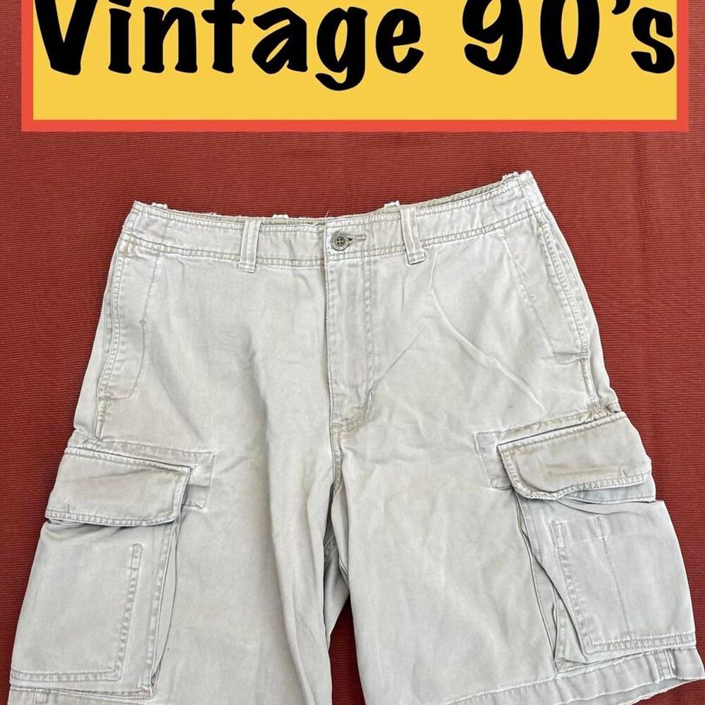 Old-navy Men's Shorts